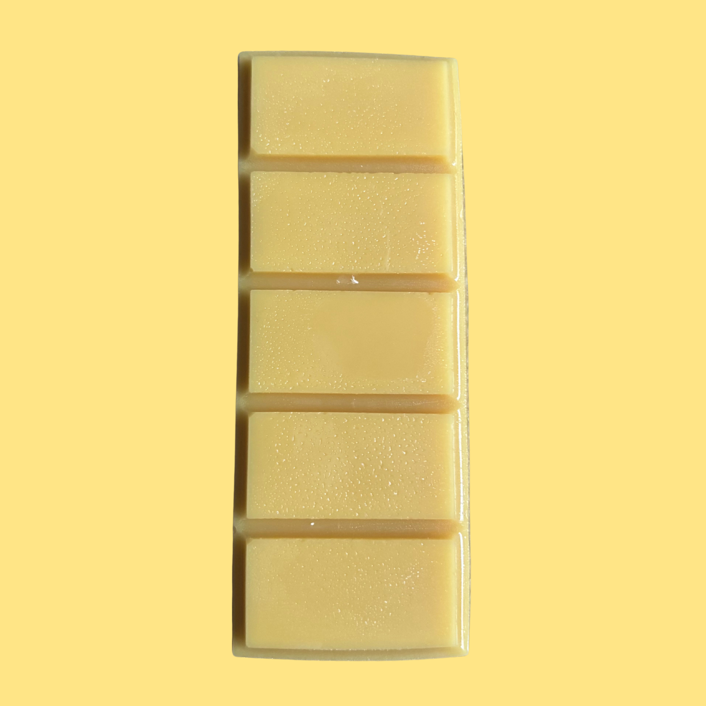 Espresso Martini Snap Bar Wax Melts