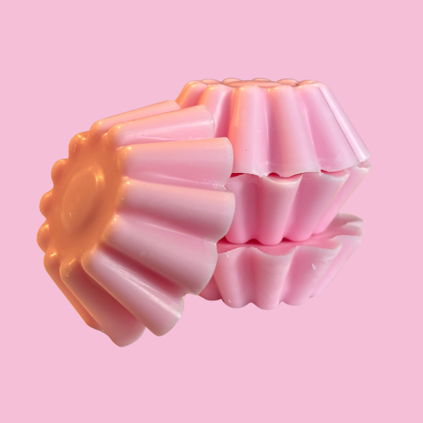 Aussie Birthday Treat Wax Melts