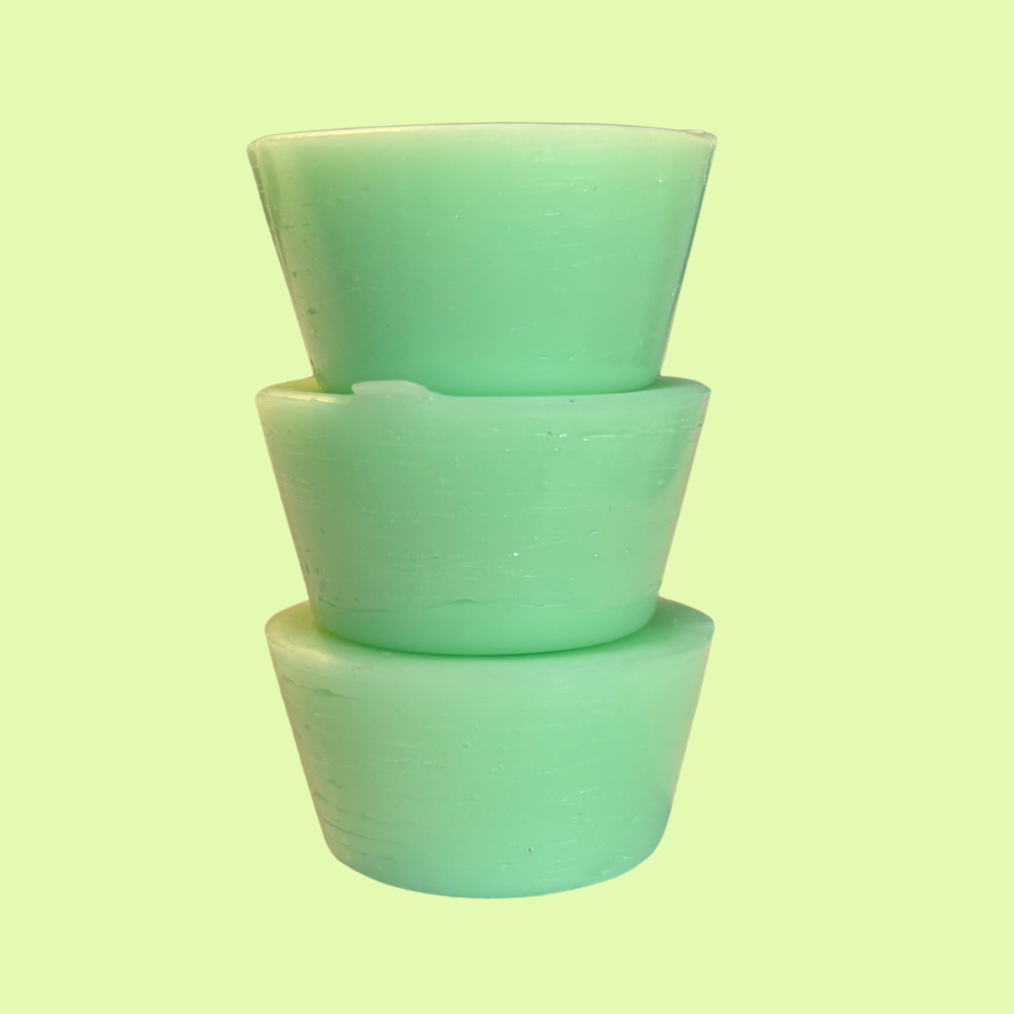 Froot Loops Wax Melts