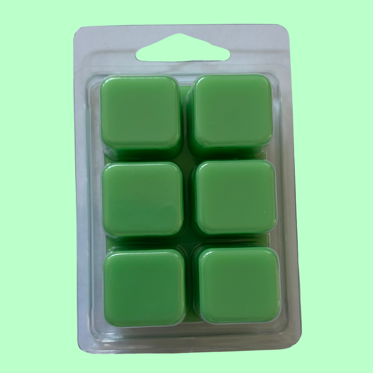 Zesty Lime Margarita Clamshell