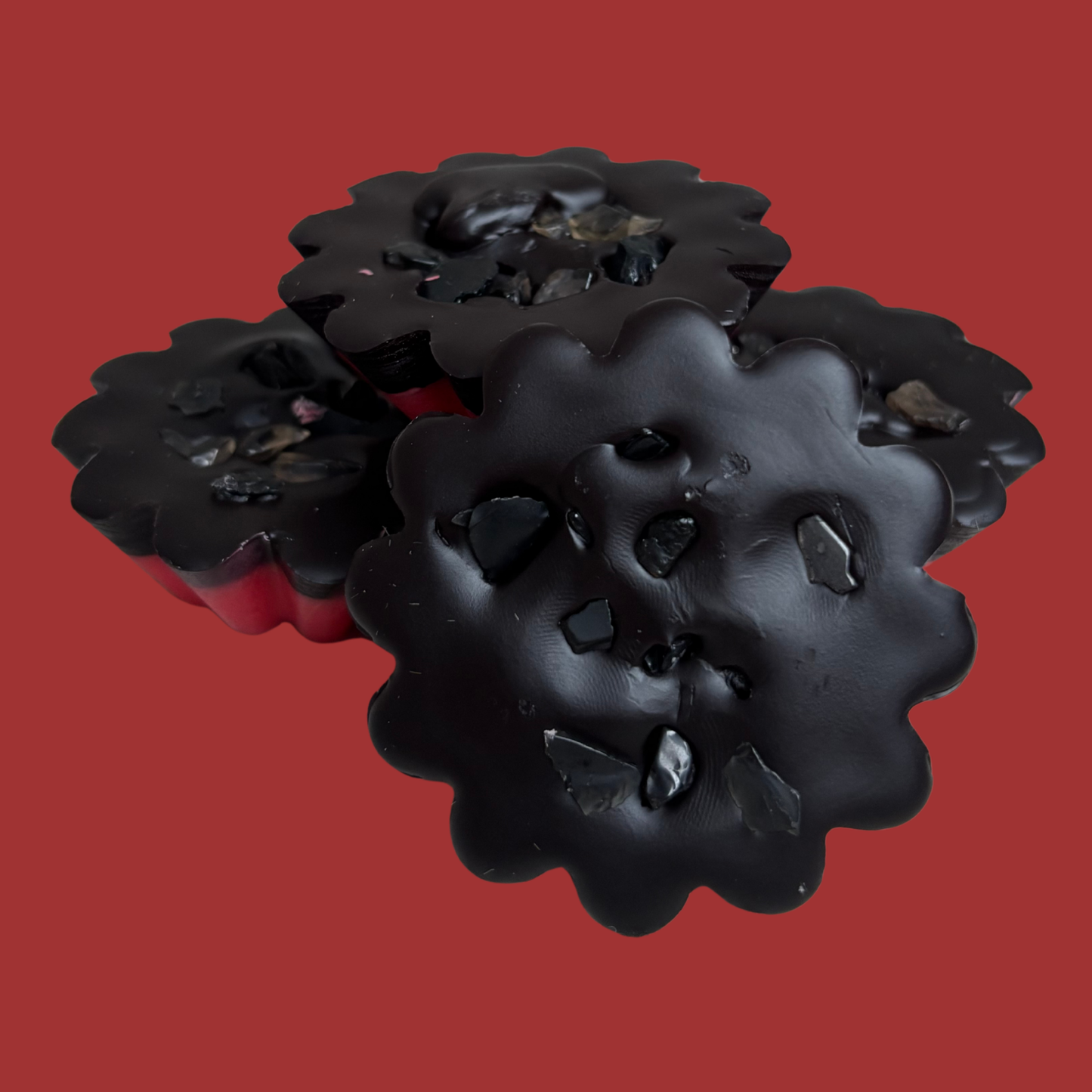 Zodiac Signs Wax Melts