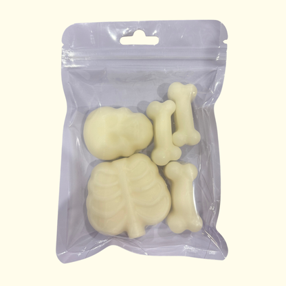Bag O' Bones