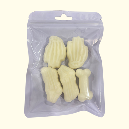 Bag O' Bones