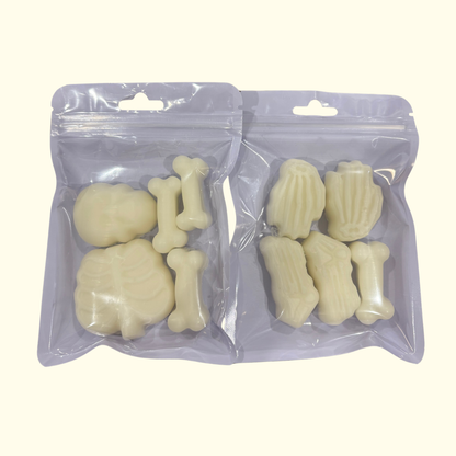 Bag O' Bones
