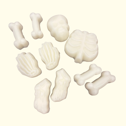 Bag O' Bones
