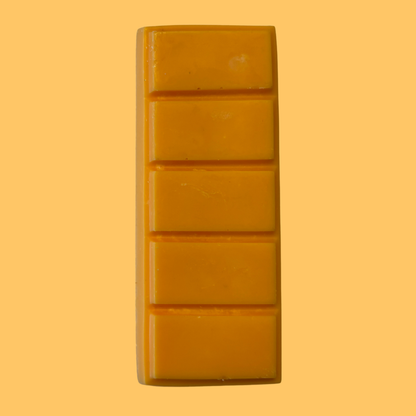 Island Nectar Snap Bar Wax Melts