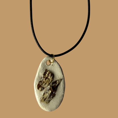 Herbal Planetary Talismans