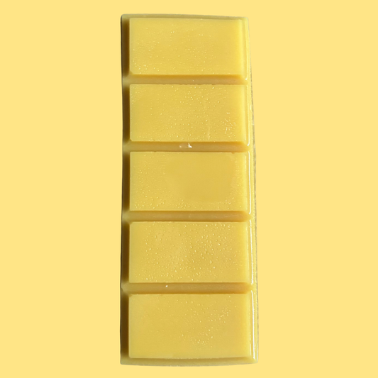 Espresso Martini Snap Bar Wax Melts