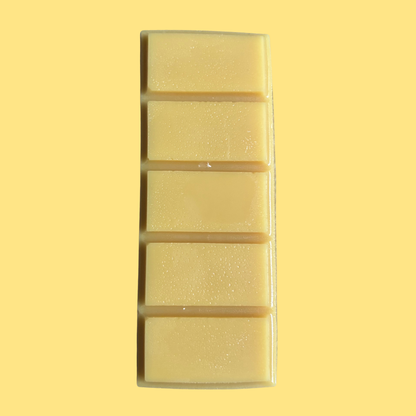 Espresso Martini Snap Bar Wax Melts