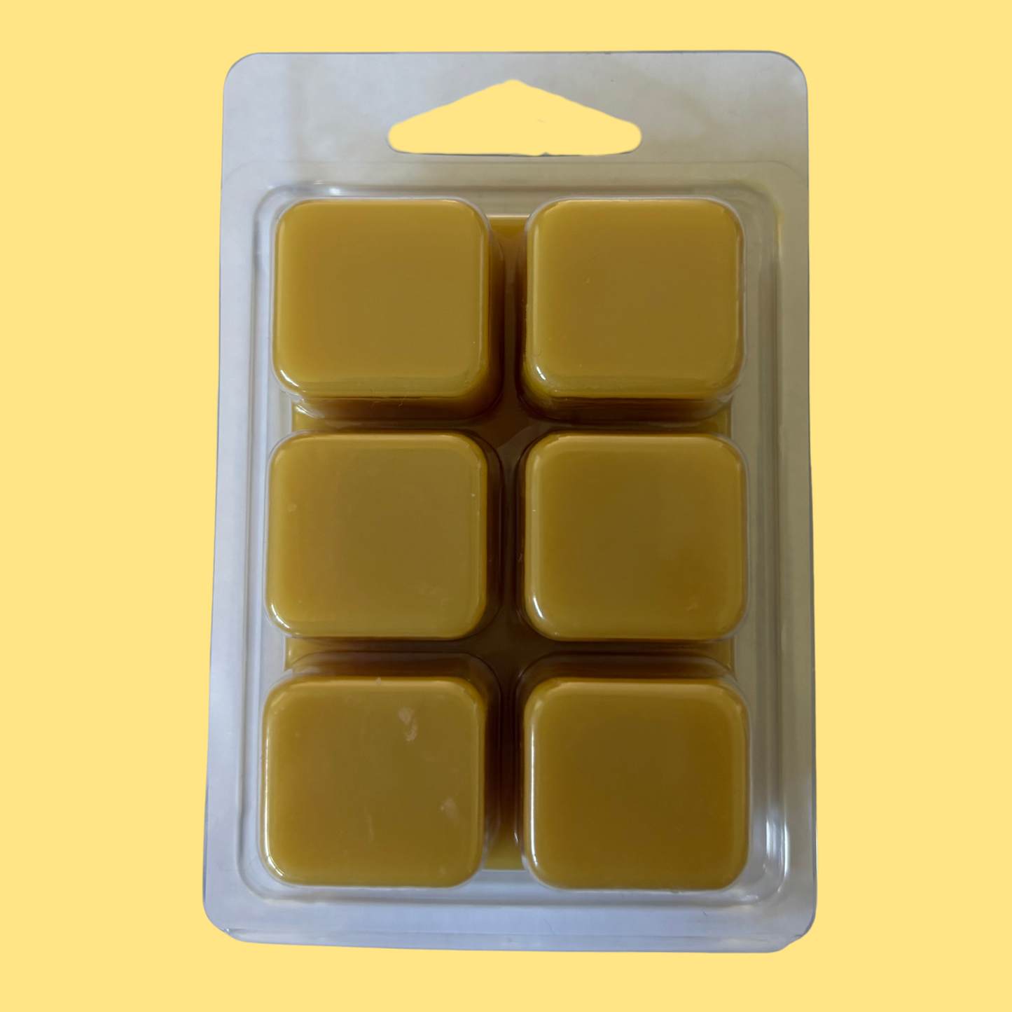 Espresso Martini Clamshell