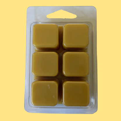 Espresso Martini Clamshell