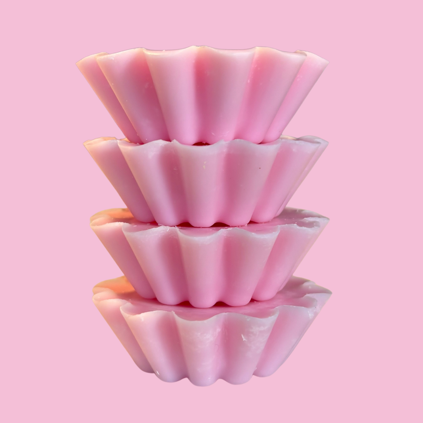 Aussie Birthday Treat Wax Melts