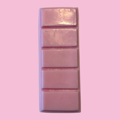 Aussie Birthday Treat Snap Bar Wax Melts
