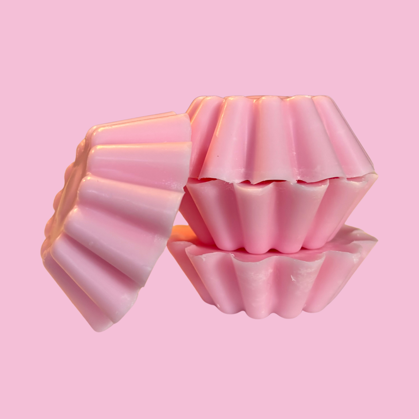 Aussie Birthday Treat Wax Melts