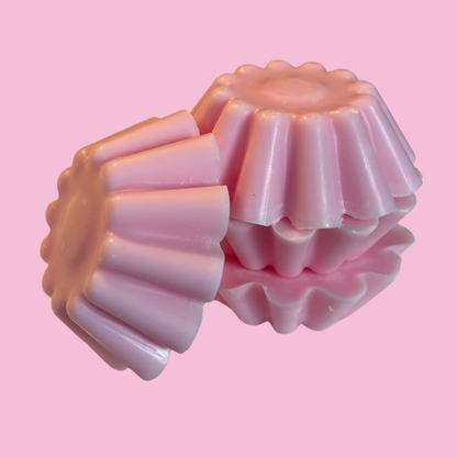 Aussie Birthday Treat Wax Melts