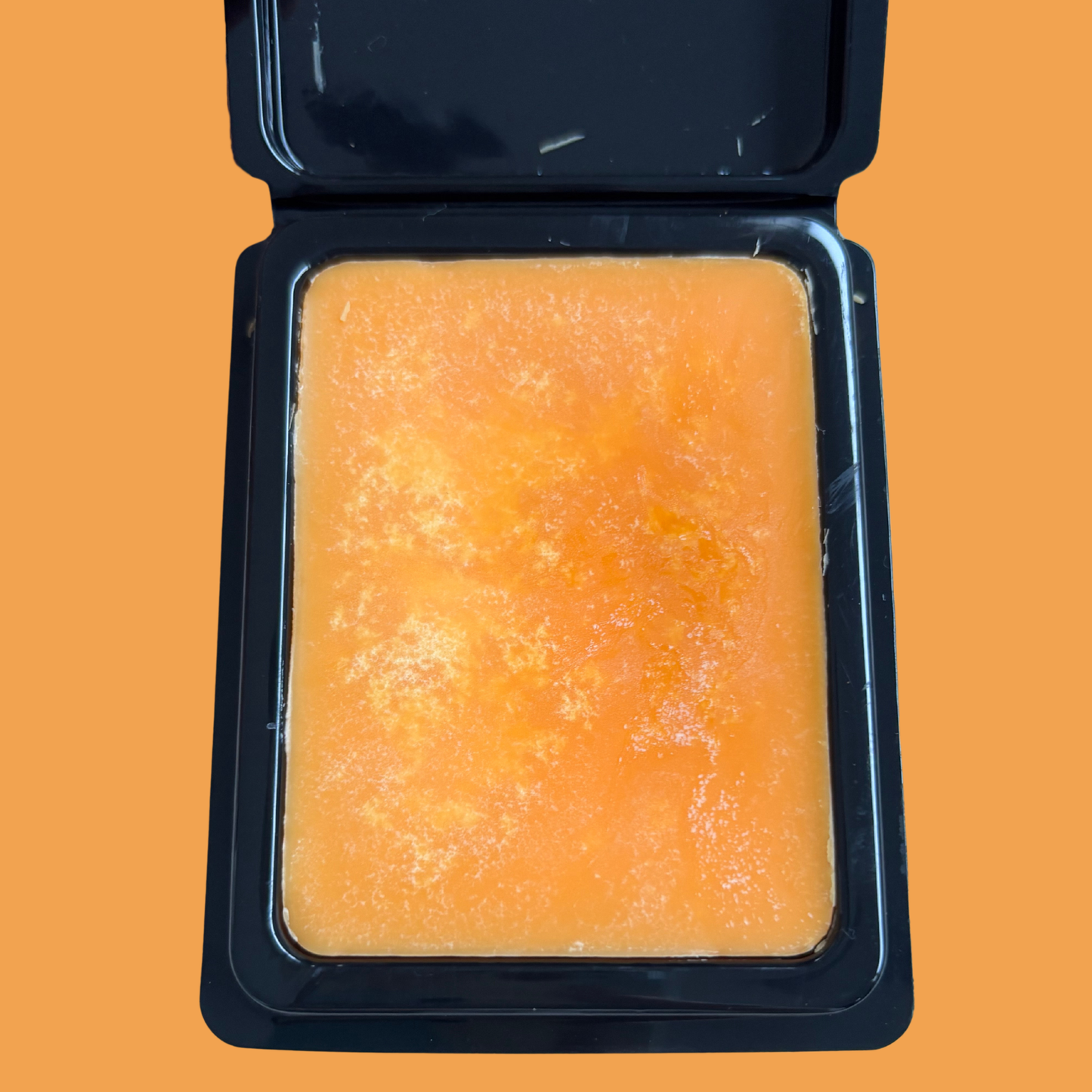 Froot Loops Clamshell