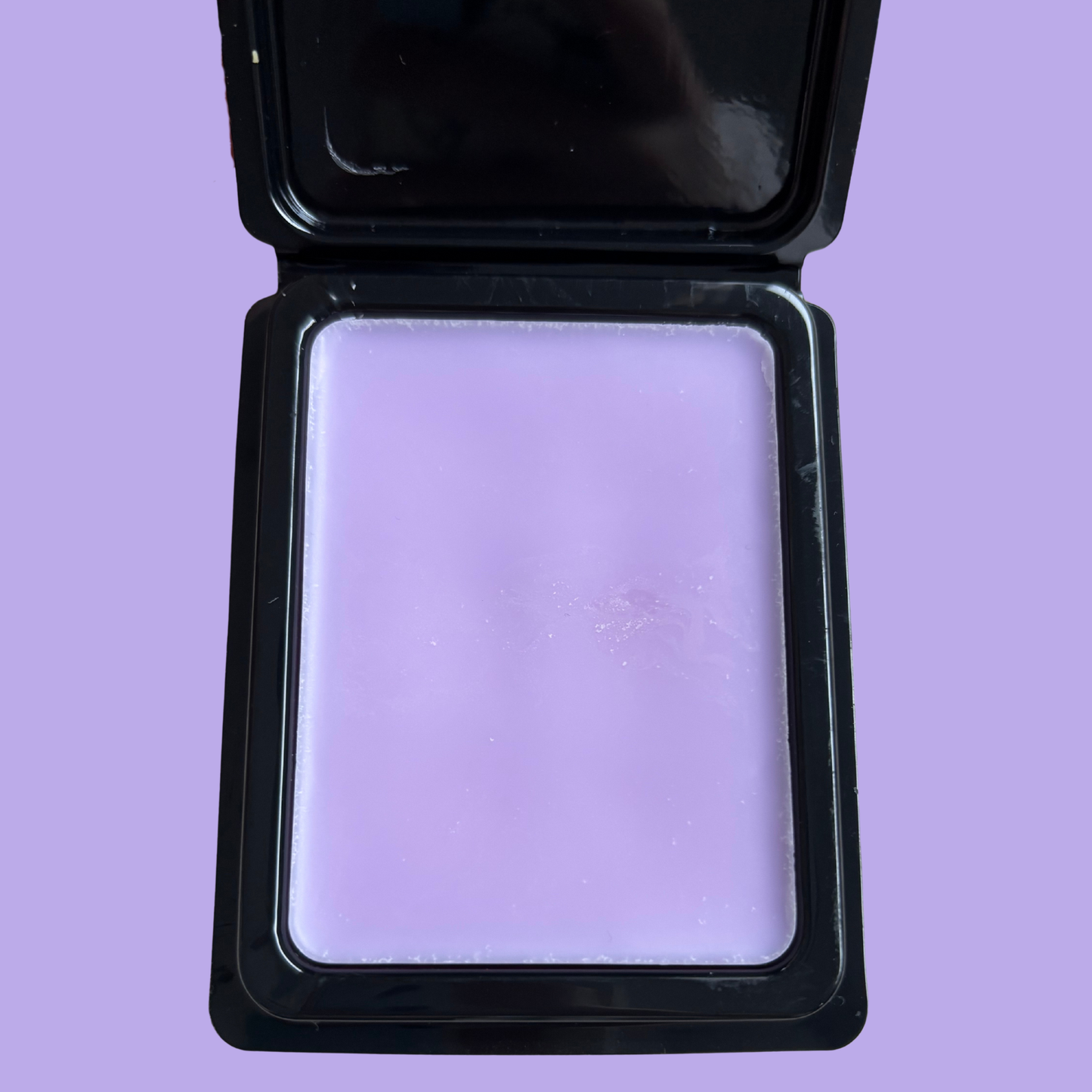 Froot Loops Clamshell