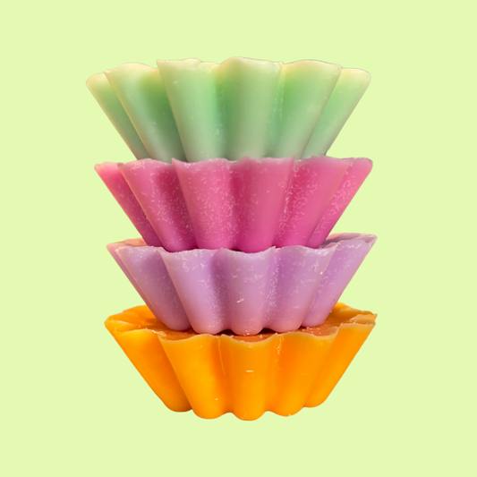 Froot Loops Wax Melts