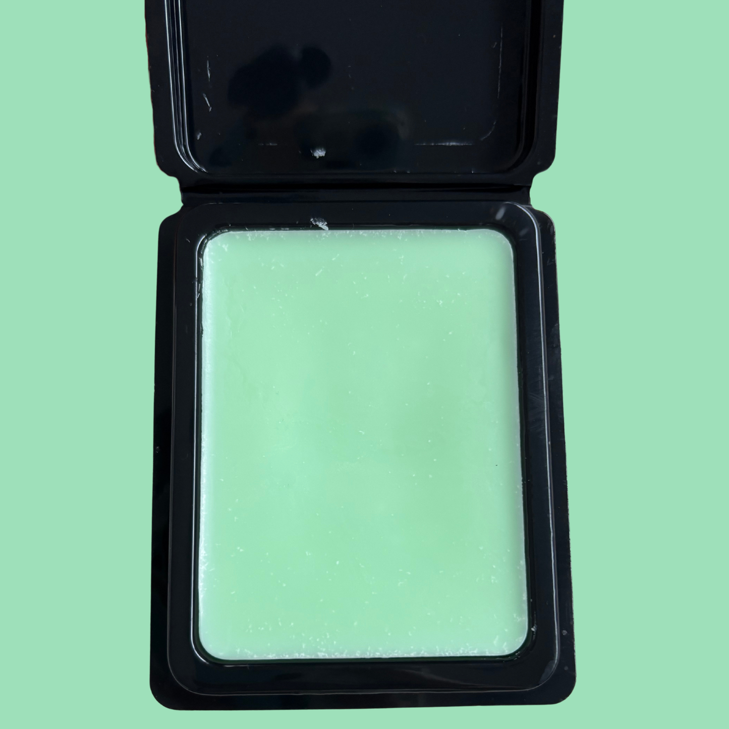 Froot Loops Clamshell