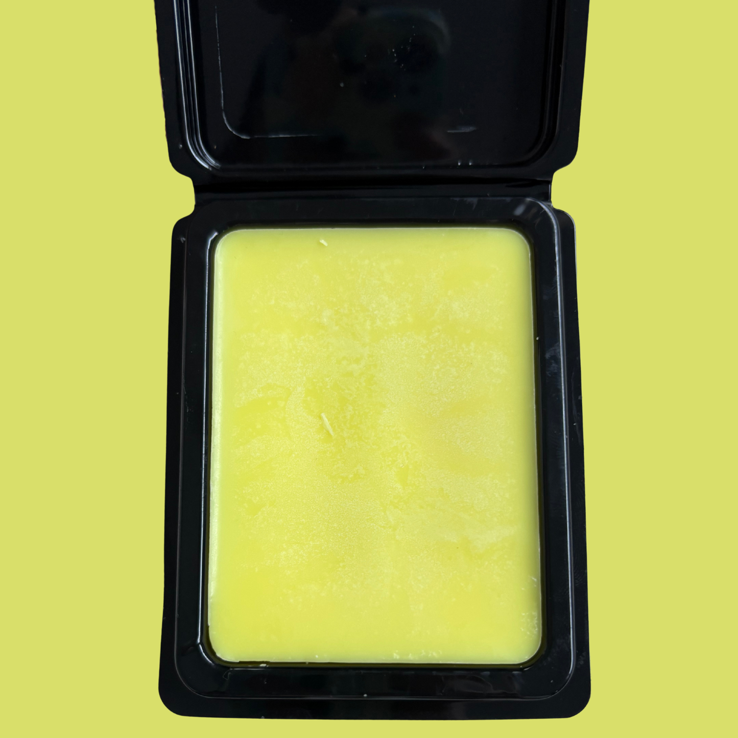 Froot Loops Clamshell