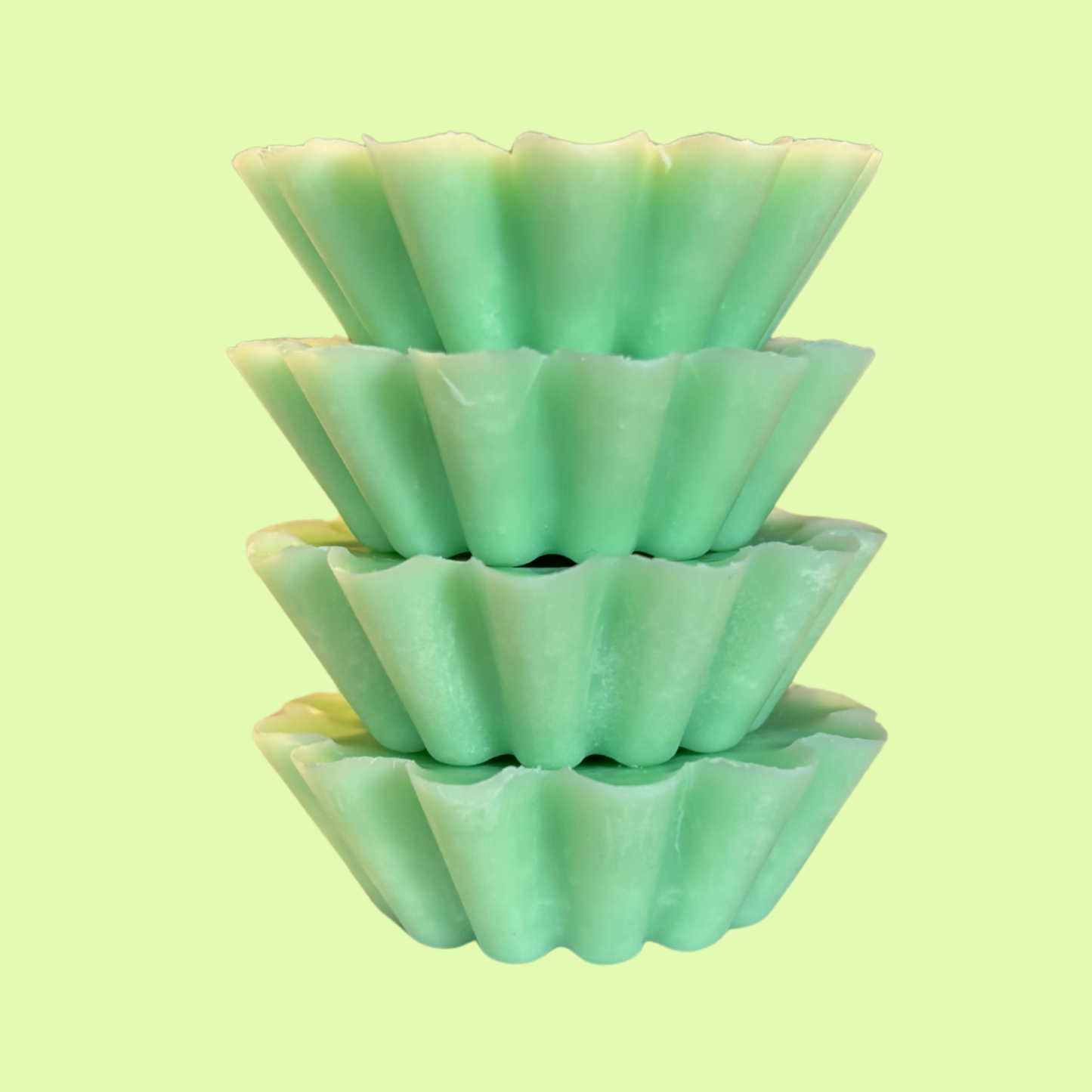 Froot Loops Wax Melts