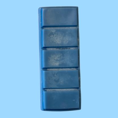 Froot Loops Snap Bar Wax Melts