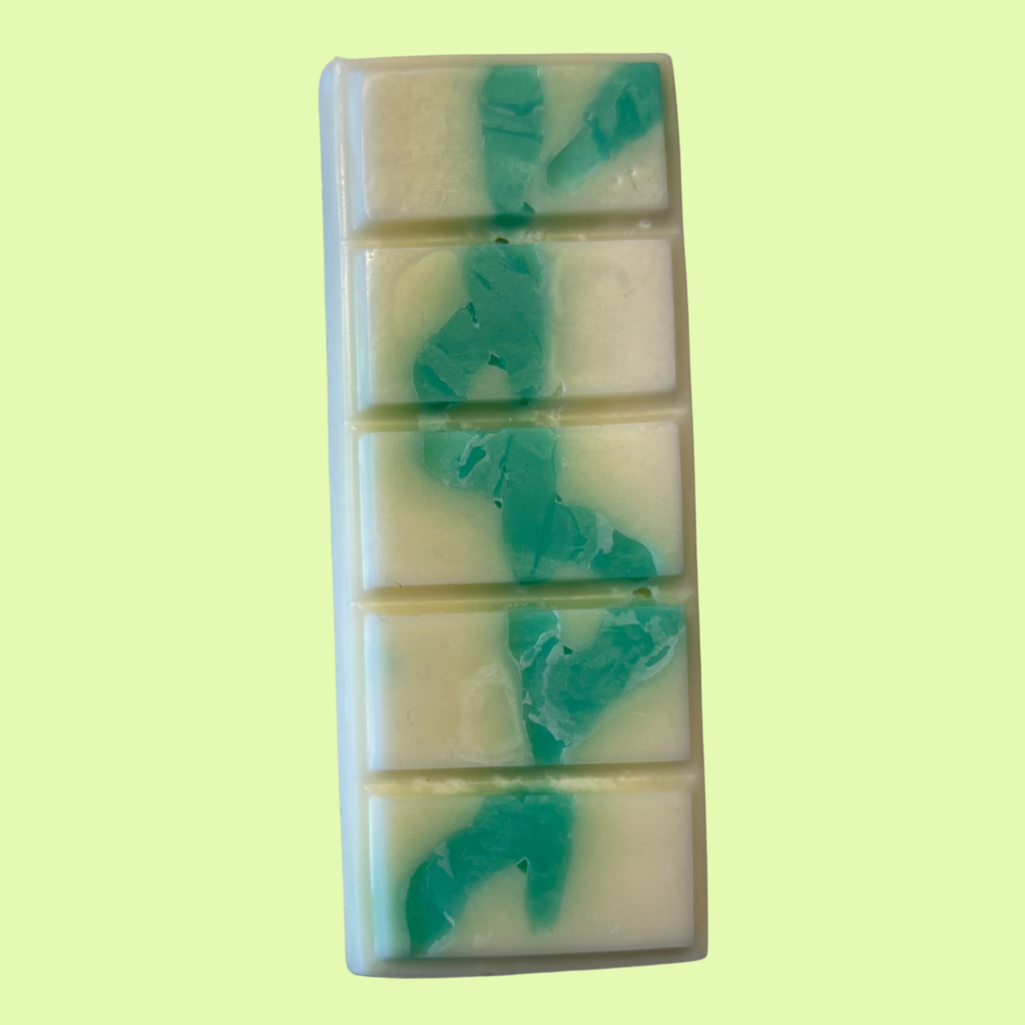 Froot Loops Snap Bar Wax Melts