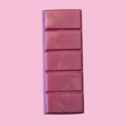 Froot Loops Snap Bar Wax Melts