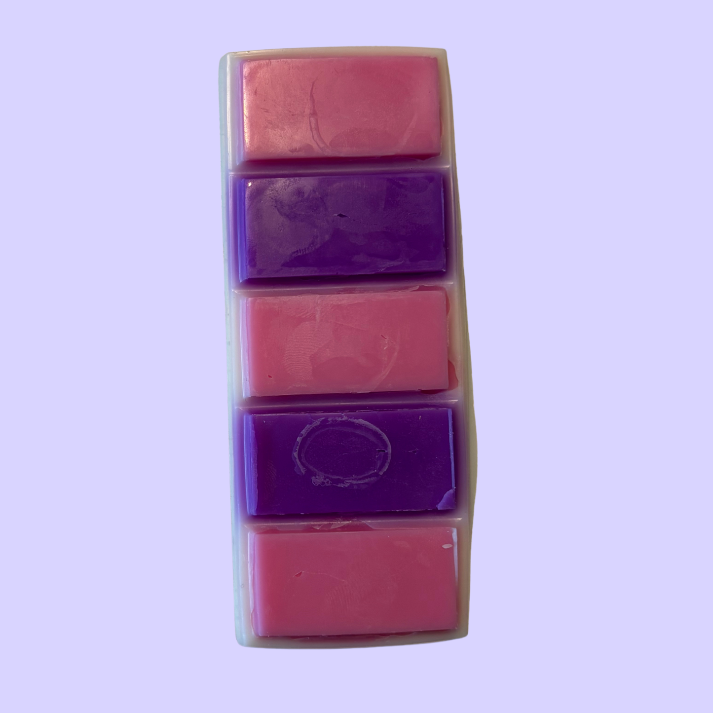 Froot Loops Snap Bar Wax Melts