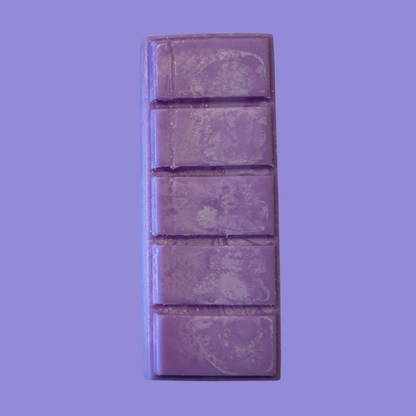 Poisoned Kiss Snap Bar Wax Melts