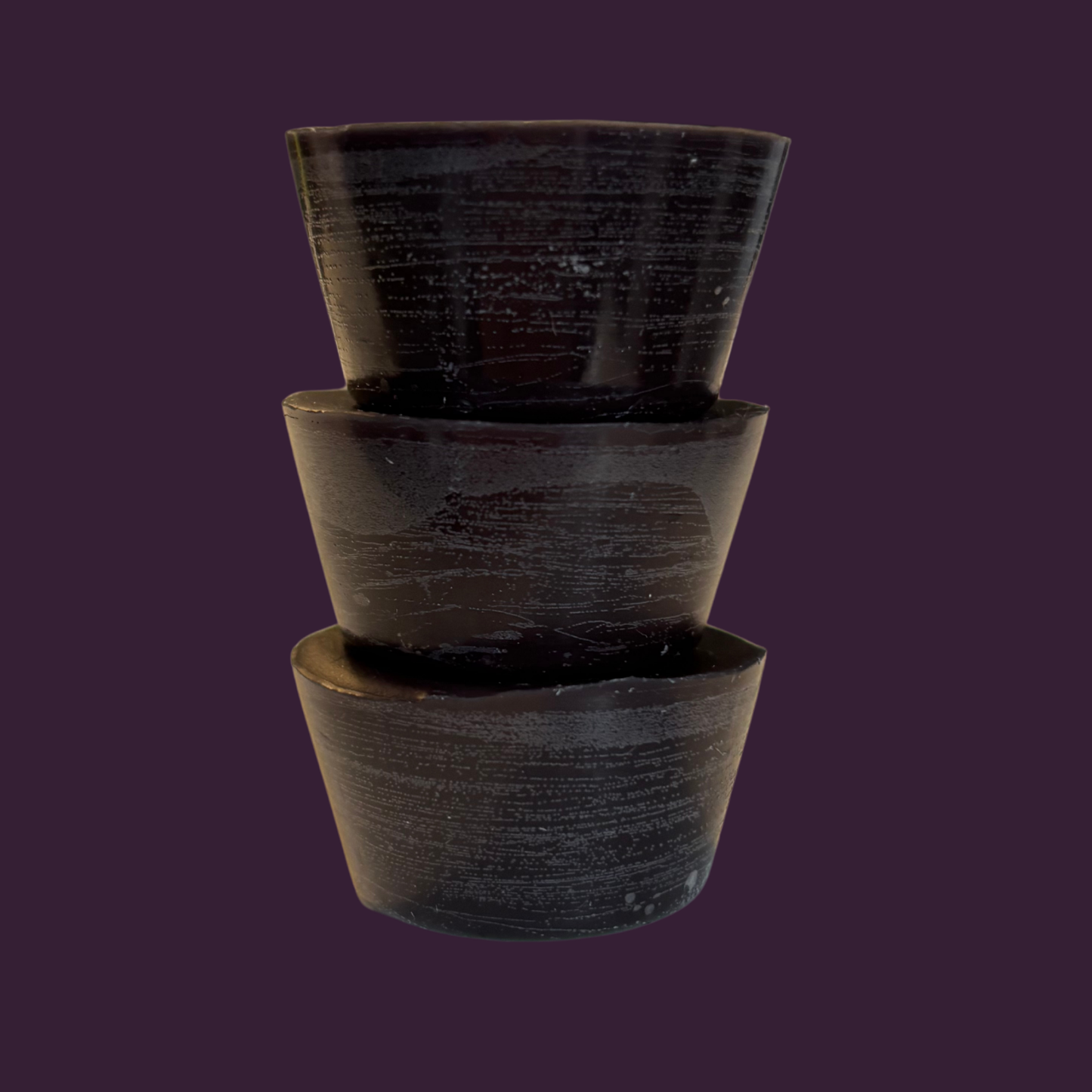 Poisoned Kiss Wax Melts