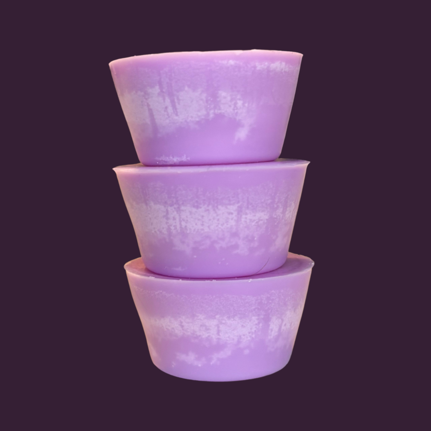 Poisoned Kiss Wax Melts