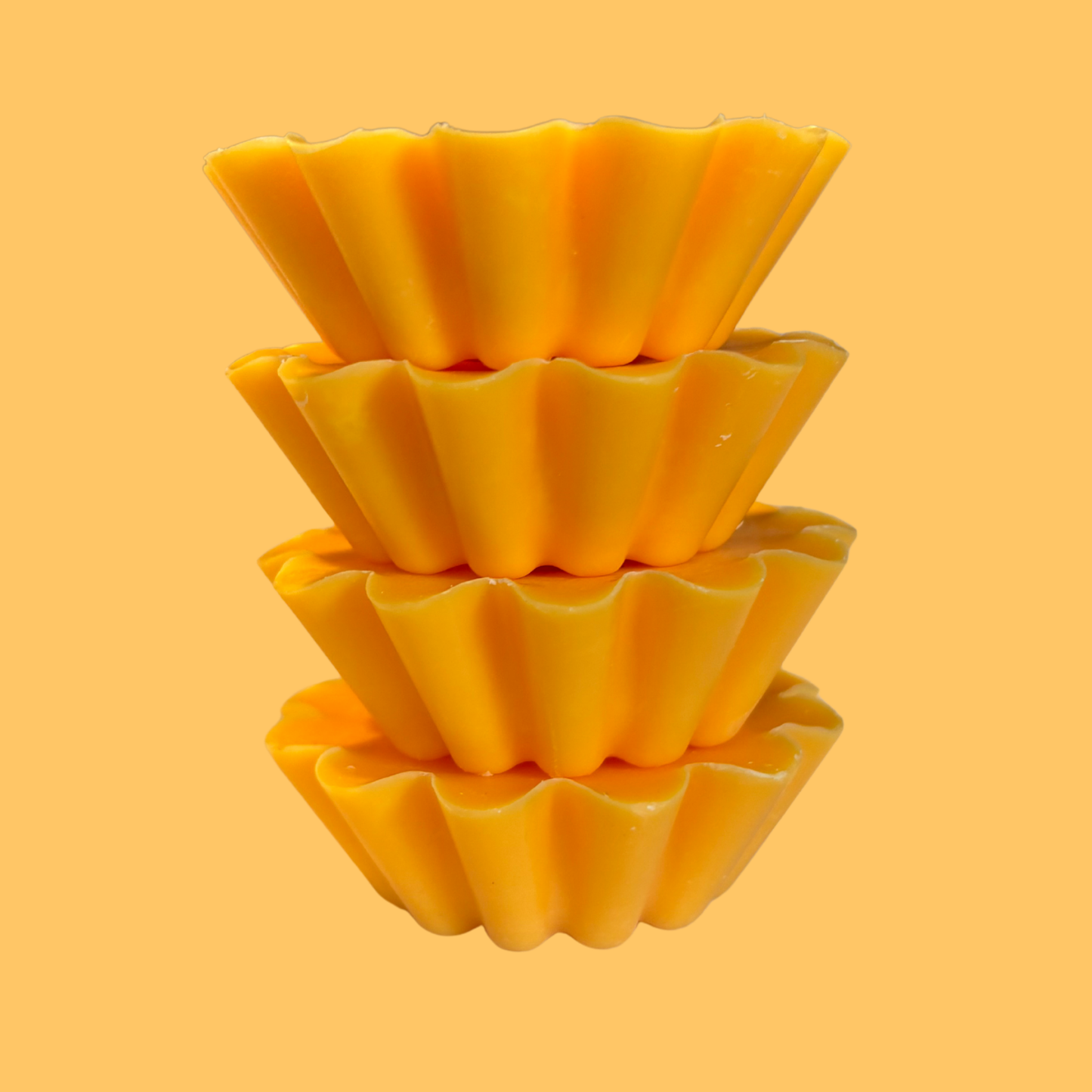 Island Nectar Wax Melts