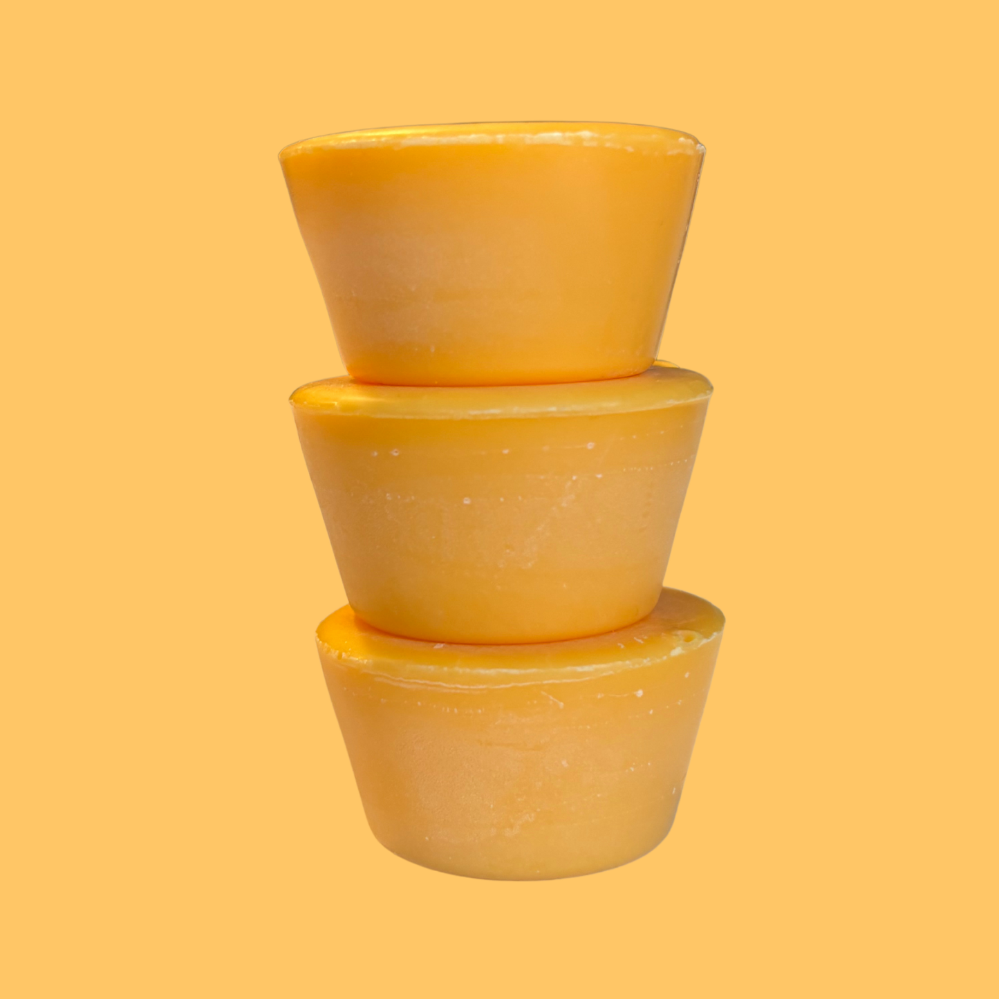 Island Nectar Wax Melts