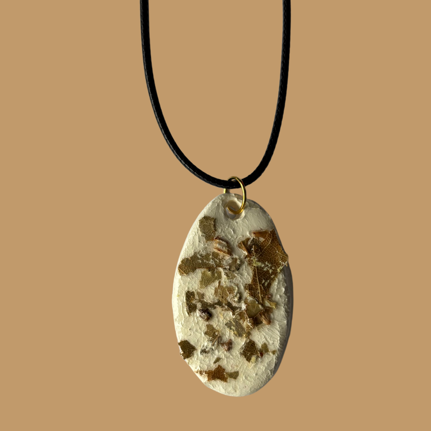 Herbal Planetary Talismans