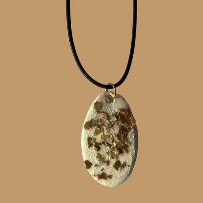 Herbal Planetary Talismans