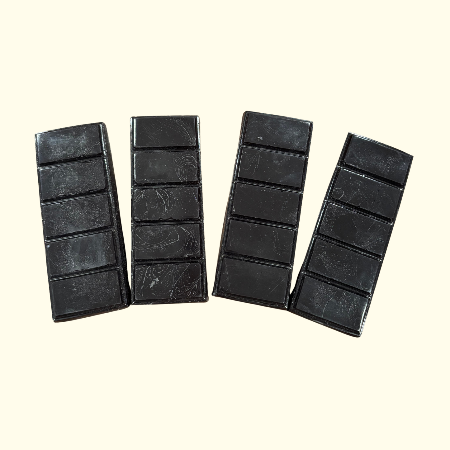 Liquorice Allsorts Snap Bar Wax Melts