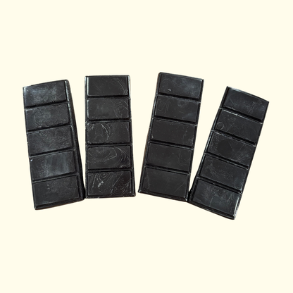 Liquorice Allsorts Snap Bar Wax Melts