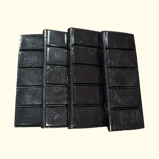 Liquorice Allsorts Snap Bar Wax Melts