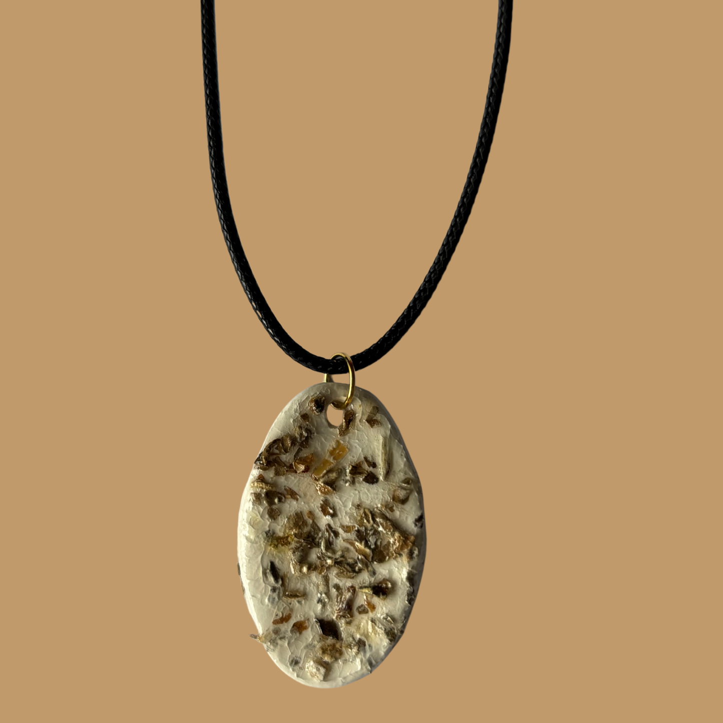 Herbal Planetary Talismans