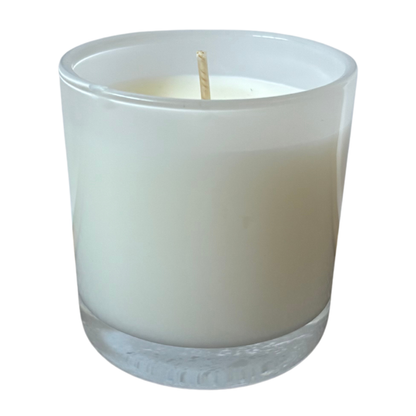 Incense Candles