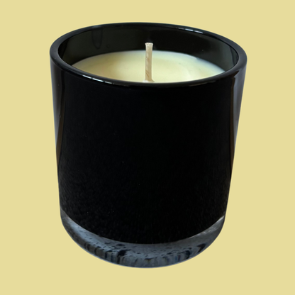 Incense Candles