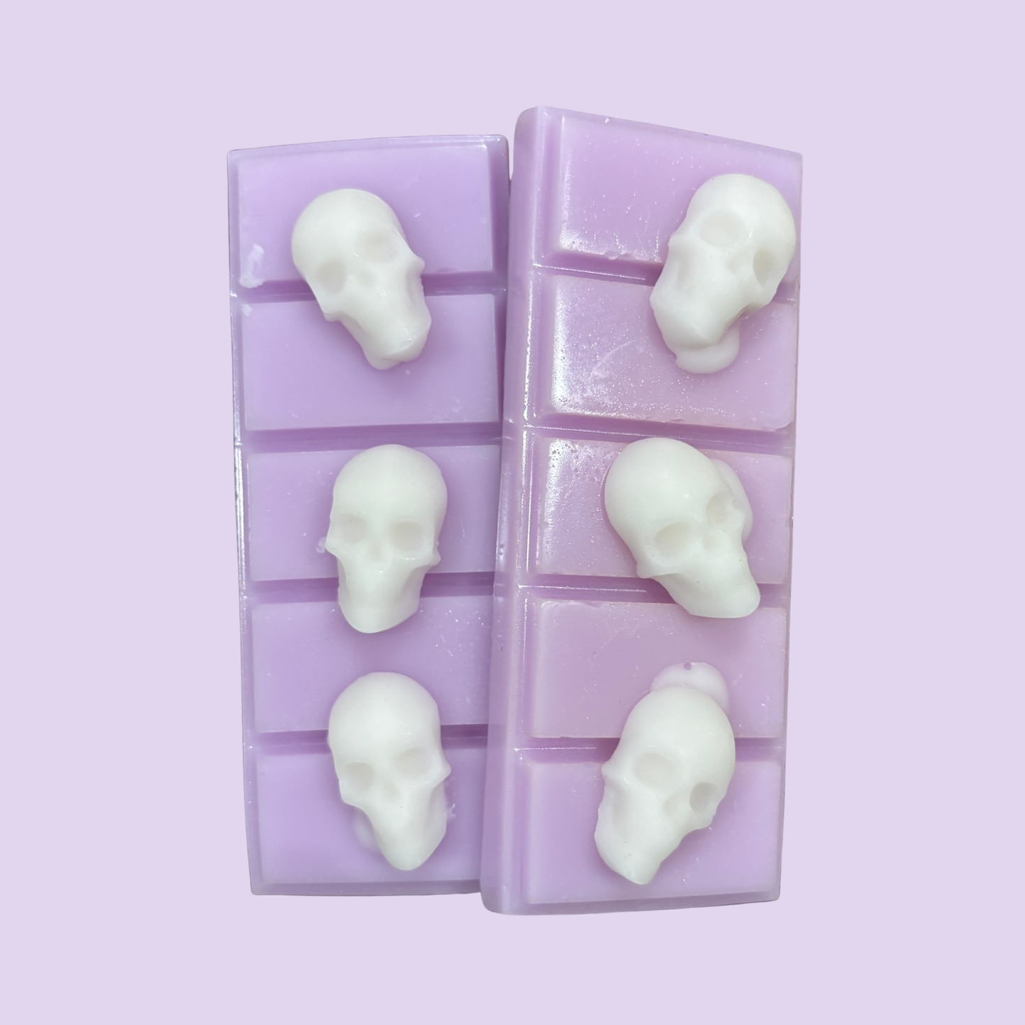 Sherbet Delight Snap Bar Wax Melts
