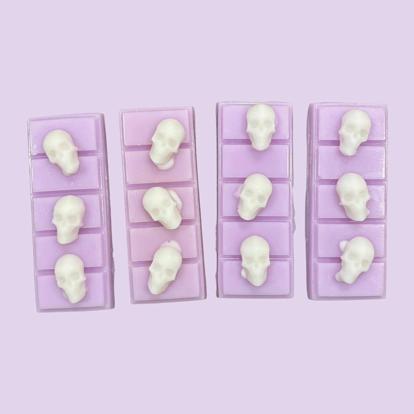 Sherbet Delight Snap Bar Wax Melts