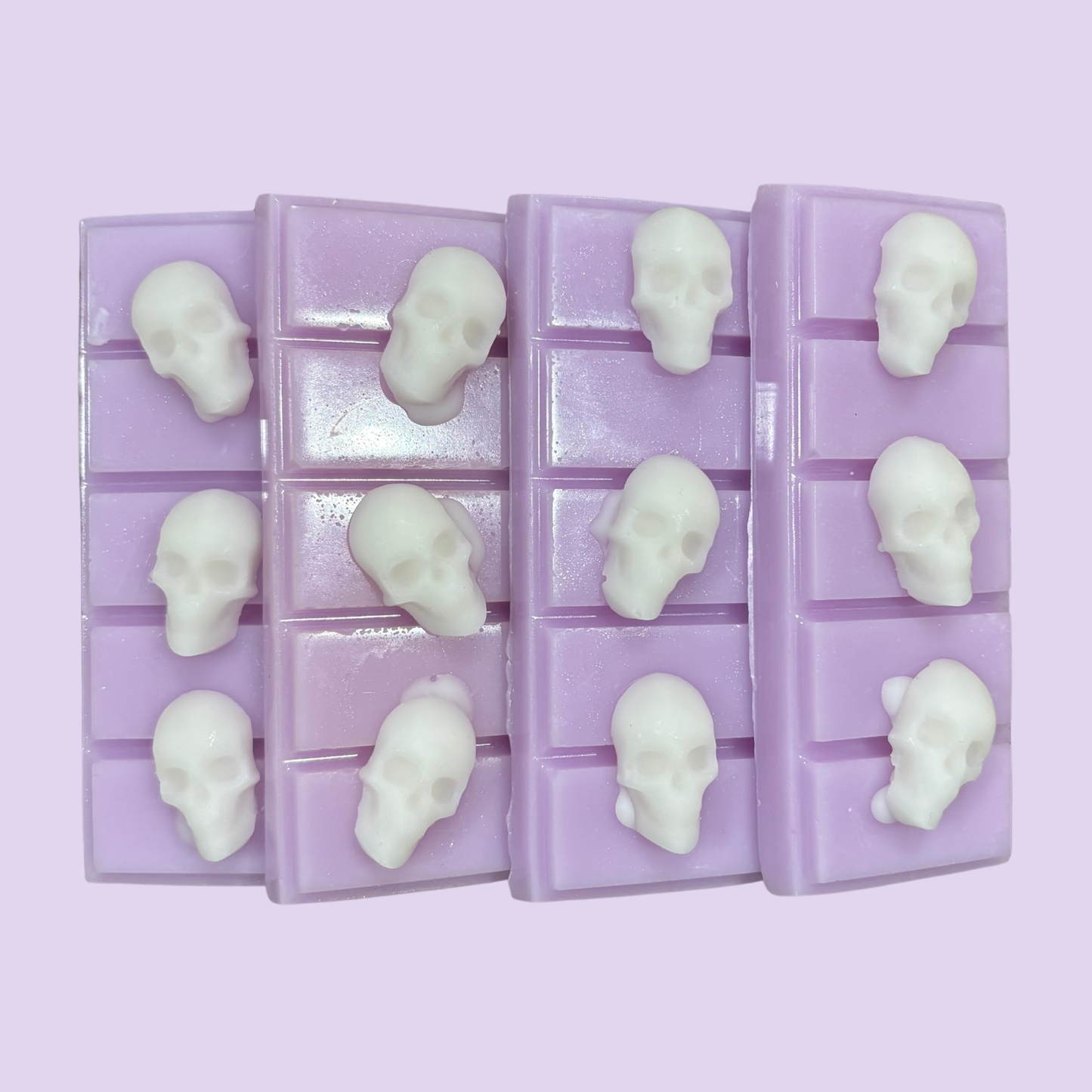 Sherbet Delight Snap Bar Wax Melts