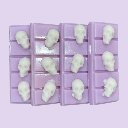 Sherbet Delight Snap Bar Wax Melts
