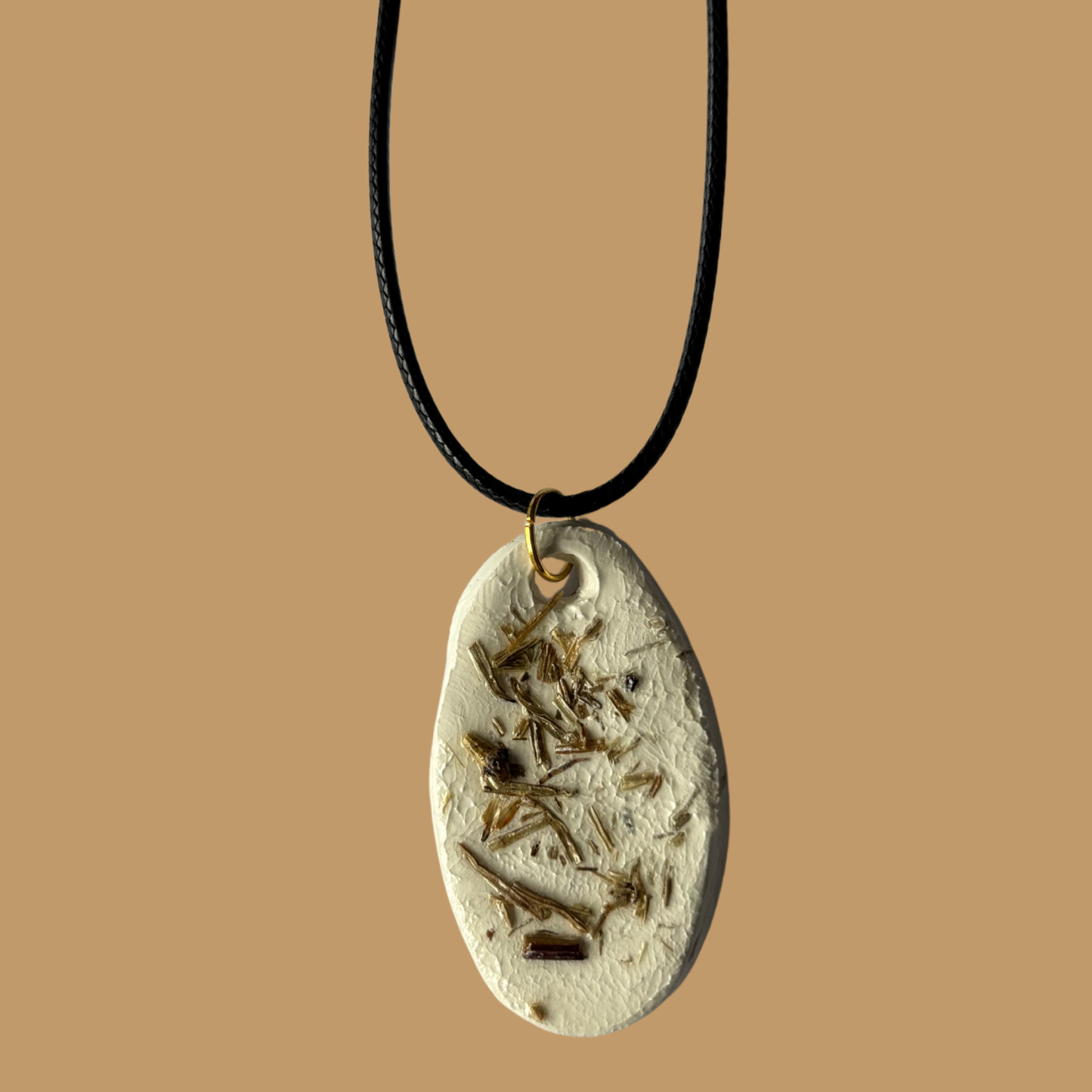 Herbal Planetary Talismans