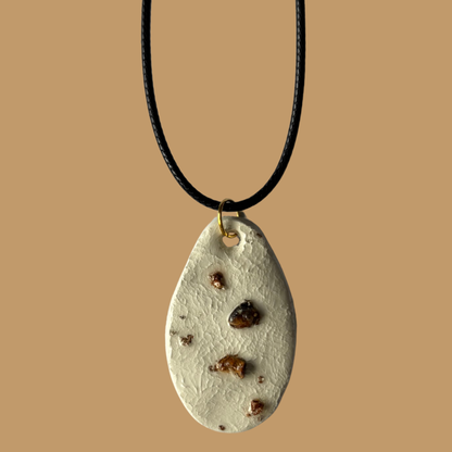 Herbal Planetary Talismans
