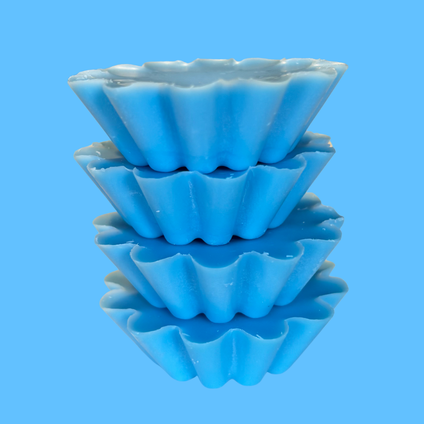 Sunset on the Amalfi Wax Melts