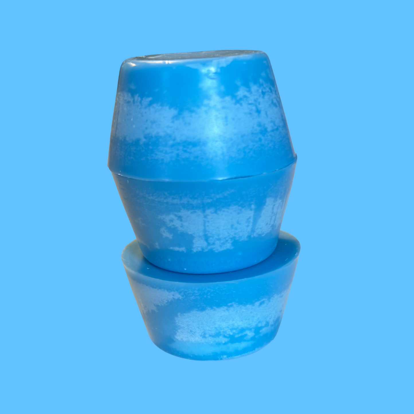 Sunset on the Amalfi Wax Melts